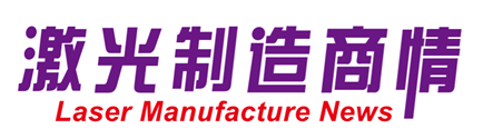 合作媒体5