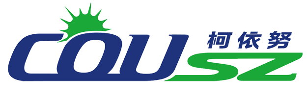 展商推荐3