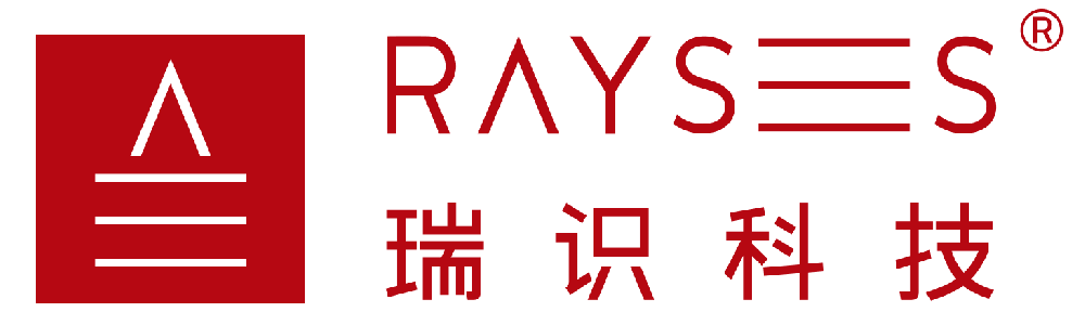 展商推荐5