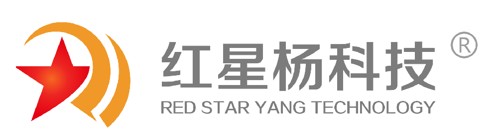 展商推荐8